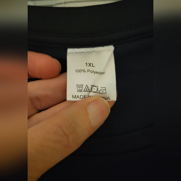 Built in the Fifties Original & Unrestored Some Parts Still in Working Order 1XL - Picture 3 of 4